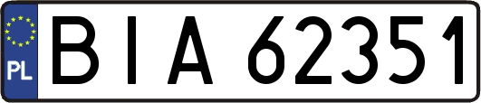 BIA62351