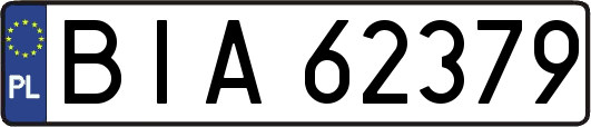 BIA62379