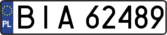 BIA62489