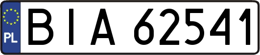 BIA62541