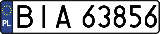 BIA63856
