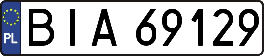 BIA69129