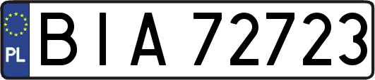BIA72723
