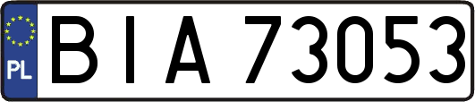 BIA73053