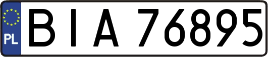 BIA76895