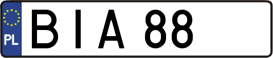 BIA88