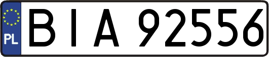 BIA92556