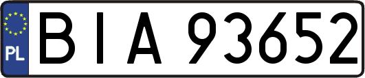 BIA93652