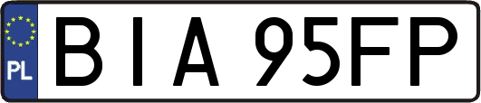 BIA95FP