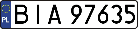 BIA97635