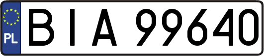 BIA99640