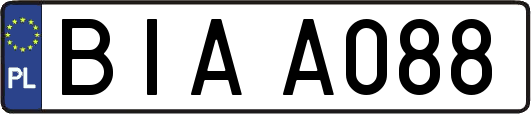 BIAA088