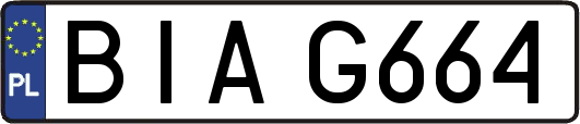 BIAG664
