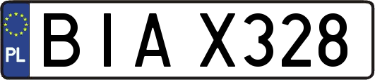 BIAX328