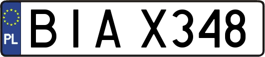 BIAX348