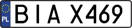 BIAX469