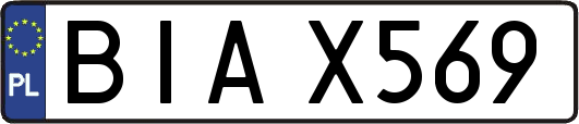 BIAX569