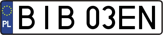 BIB03EN