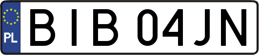 BIB04JN