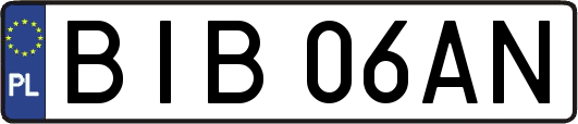 BIB06AN