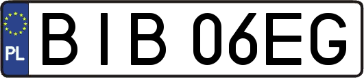 BIB06EG