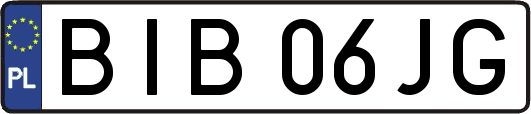 BIB06JG