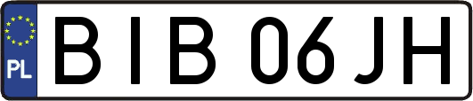 BIB06JH