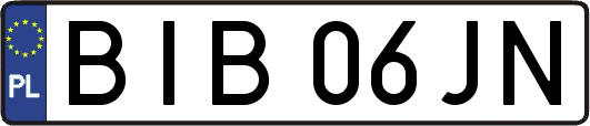BIB06JN