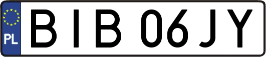 BIB06JY