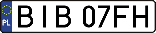 BIB07FH