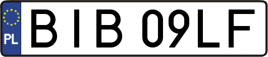 BIB09LF