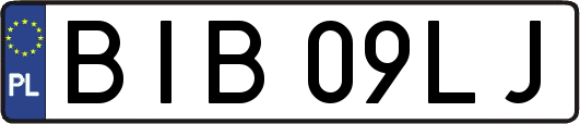 BIB09LJ