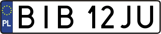 BIB12JU