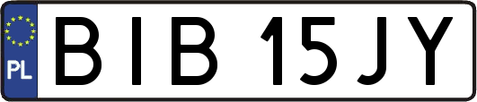 BIB15JY