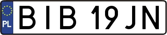 BIB19JN