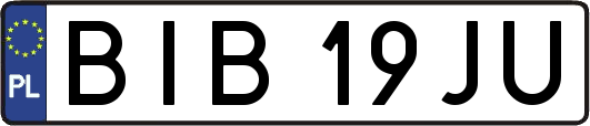 BIB19JU