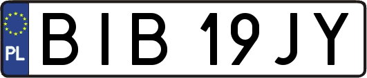 BIB19JY