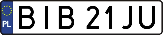 BIB21JU