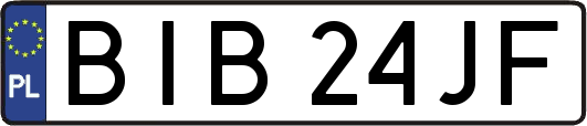 BIB24JF