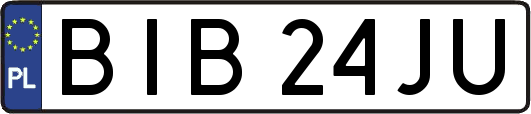 BIB24JU