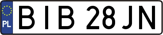 BIB28JN