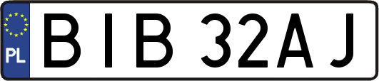 BIB32AJ