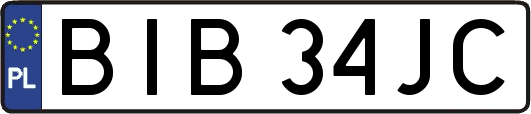 BIB34JC