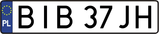 BIB37JH