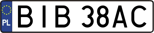 BIB38AC