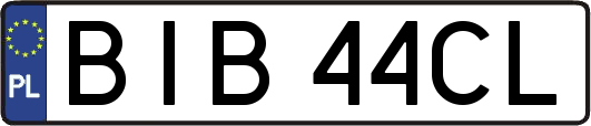 BIB44CL
