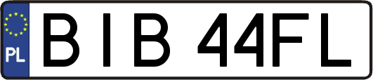 BIB44FL