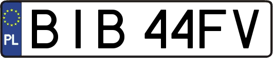 BIB44FV