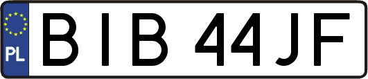 BIB44JF