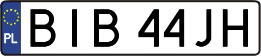BIB44JH